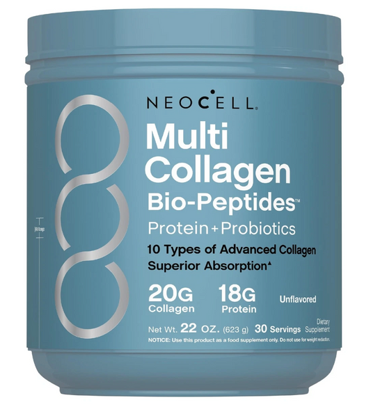 Collagen Neocell